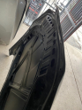 Oto Çıkma Parça / Skoda / Superb / Kaporta & Karoser / Kaput / Çıkma Parça 