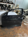 OPEL İNSİGNIA B SOL ÖN KAPI ORJİNAL SIFIR