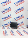 Oto Çıkma Parça / Kia / Cerato / Elektrik / Elektrik Tesisatı / Çıkma Parça 