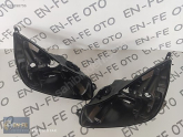 Oto Çıkma Parça / Opel / Insignia / Far & Stop / Far Kasası / Sıfır Parça 