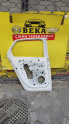 Oto Çıkma Parça / Opel / Astra / Kaporta & Karoser / Sol Arka Kapı / Çıkma Parça 