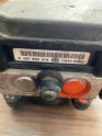 Oto Çıkma Parça / Nissan / Micra / ABS / ABS Beyni / Çıkma Parça 