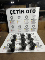 Oto Çıkma Parça / Renault / Megane / Yakıt / Mazot Filtresi / Çıkma Parça 