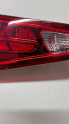 Oto Çıkma Parça / Mercedes / C180 / Far & Stop / Sol Arka Stop / Çıkma Parça 