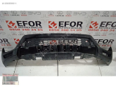 HONDA CRV ORJİNAL ÇIKMA ÖN TAMPON ALT 23-24