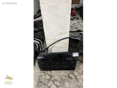 Oto Çıkma Parça / Mazda / 3 / Kaporta & Karoser / Sol Ön Kapı / Çıkma Parça 