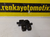 905030003R RENAULT FLUENCE BAGAJ KİLİDİ ORJ ÇIKMA RENKAY KOCAELİ