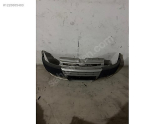 Oto Çıkma Parça / Fiat / Doblo / Tampon / Ön Tampon / Çıkma Parça 
