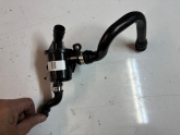 Oto Çıkma Parça / Fiat / Linea / Motor / Yağ Soğutucu / Çıkma Parça 