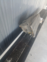 Opel Vectra arbek beyni komble