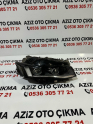 PEUGEOT  SAĞ ÖN FAR ORJİNAL ÇIKMA