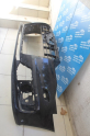 Oto Çıkma Parça / Audi / A6 / Tampon / Ön Tampon / Çıkma Parça 