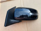 Oto Çıkma Parça / Mitsubishi / Attrage / Ayna / Sağ Dış Ayna / Çıkma Parça 