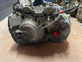 Oto Çıkma Parça / Volvo / S80 / Şanzıman / Şanzıman Komple / Çıkma Parça 