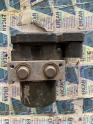 13157578 Opel Astra H ABS Beyni