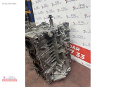 Oto Çıkma Parça / Ford / Mustang / Motor / Motor (komple) / Çıkma Parça 