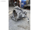 Oto Çıkma Parça / Kia / Ceed / Şanzıman / Şanzıman Komple / Çıkma Parça 