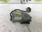Oto Çıkma Parça / Volkswagen / Passat / Sunroof / Sunroof Motoru / Sıfır Parça 