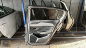 Oto Çıkma Parça / Peugeot / 308 / Kaporta & Karoser / Sol Arka Kapı / Çıkma Parça 