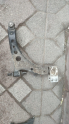 Oto Çıkma Parça / Opel / Insignia / Alt Takım / Salıncak / Çıkma Parça 