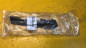 Oto Çıkma Parça / Hyundai / Accent / Tampon / Tampon Braketi / Sıfır Parça 