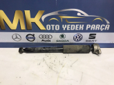 Oto Çıkma Parça / Mercedes / C Serisi / Alt Takım / Amortisör / Çıkma Parça 