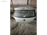 Oto Çıkma Parça / Volkswagen / Polo / Kaporta & Karoser / Bagaj Kapağı / Çıkma Parça 