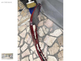 Oto Çıkma Parça / Opel / Grandland X / Tampon / Ön Tampon / Çıkma Parça 