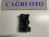 04C129656K OCTAVİA KAMİQ FABİA SCALA KAROQ TURBO BASINÇ BORUSU