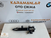 Oto Çıkma Parça / Chery / Tiggo / Kaporta & Karoser / Dış Kapı Kolu / Çıkma Parça 