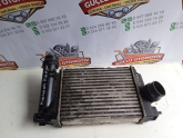 RENAULT KADJAR İNTERCOOLER ORİJİNAL SÖKME