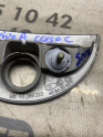 Oto Çıkma Parça / Opel / Corsa / Kaporta & Karoser / Bagaj Kilidi / Çıkma Parça 
