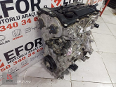 Oto Çıkma Parça / Toyota / Corolla / Motor / Motor (komple) / Çıkma Parça 