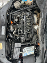 VOLKSWAGEN JETTA 1.6 TDI KLİMA KOMPRESÖRÜ MERT OTO