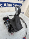 Oto Çıkma Parça / Citroen / C3 / Vites / Vites Mekanizması / Çıkma Parça 