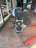 Oto Çıkma Parça / Ford / Tourneo Connect / Motor / Motor (komple) / Çıkma Parça 