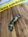 BMW 218İ 118İ B38C MOTOR BLOK SU HORTUMU 9896566