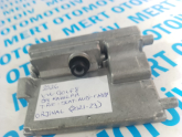 Oto Çıkma Parça / Volkswagen / Golf / Elektrik / Kamera / Çıkma Parça 