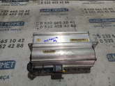 Oto Çıkma Parça / Skoda / Octavia / Göğüslük & Torpido / Komple Torpido / Çıkma Parça 