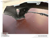 Oto Çıkma Parça / Toyota / C-HR Hybrid / Tampon / Ön Tampon / Çıkma Parça 