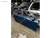 Oto Çıkma Parça / Volkswagen / Passat / Kaporta & Karoser / Sağ Arka Kapı / Çıkma Parça 