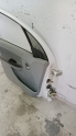 Oto Çıkma Parça / Citroen / C3 / Kaporta & Karoser / Sol Ön Kapı / Çıkma Parça 