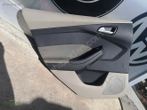 Oto Çıkma Parça / Ford / Focus / Koltuk & Döşeme / Kapı Döşemesi / Çıkma Parça 