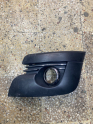 Oto Çıkma Parça / Peugeot / 3008 / Tampon / Sis Farı Çerçevesi / Çıkma Parça 