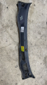 Oto Çıkma Parça / Opel / Astra / Oto Cam / Ön Cam Izgarası / Çıkma Parça 