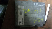 Oto Çıkma Parça / Renault / R 21 / Beyin / Motor Beyni / Çıkma Parça 