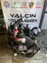 Oto Çıkma Parça / Volkswagen / Bora / Motor / Motor (komple) / Çıkma Parça 