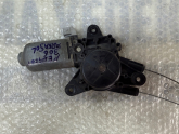 Oto Çıkma Parça / Peugeot / 306 / Oto Cam / Cam Motoru / Çıkma Parça 