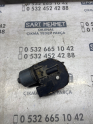 ÇIKMA SEAT LEON ALTEA SAĞ ÖN SİLECEK MOTORU 1P0955120A
