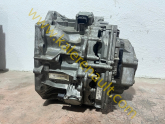 Oto Çıkma Parça / Renault / Kadjar / Şanzıman / Şanzıman Komple / Çıkma Parça 
